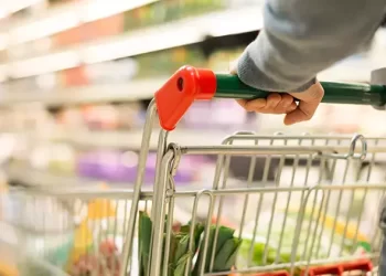 Ekonomik güven endeksi Eylül’de arttı