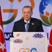 Erdoğan: Rusya-Ukrayna savaşını bitirmek için çalışıyoruz