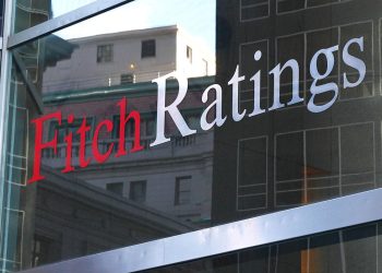 Fitch,10 Türk şirketin not görünümünü revize etti