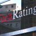 Fitch Ratings, Türk bankalarının notunu yükseltti