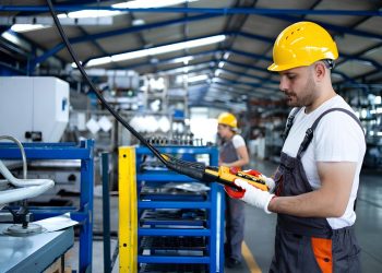 İstanbul Sanayi Odası, Türkiye’nin 500 Büyük Sanayi Kuruluşu’nu açıklayacak