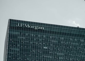 JP Morgan: Fed pivot, borsayı rekor seviyeye yükseltebilir