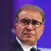 Kriz kâhini ekonomist Nouriel Roubini’den merkez bankalarına uyarı geldi