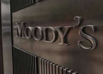 Moody’s’ten ABD’ye ”negatif kredi notu” uyarısı