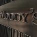 Moody’s’ten ABD’ye ”negatif kredi notu” uyarısı