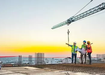 Orta Vadeli Program’a göre inşaatlarda sigorta etkin kullanılacak: İnşaatları sigortacılar denetleyecek