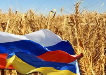 Rusya tahıl sevkiyatına dönecek mi?