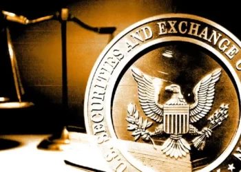 SEC’in kripto şefinden önemli mesaj: Suçlamaların geleceğini söylüyor
