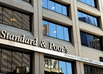 S&P: ABD’nin ekonomik büyümesi trendin altına düşecek