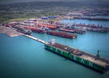 SPK, HAT-SAN’ın halka arzına onay verdi