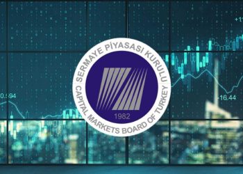 SPK iki şirketin sermaye artırımı başvurusunu karara bağladı