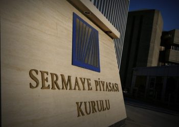 SPK’dan 2 şirketin halka arzına onay