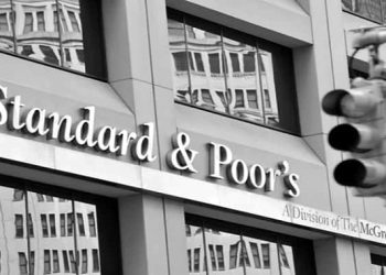 S&P’den Türkiye değerlendirmesi