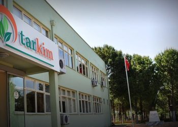 Tarkim’in halka arz detayları belli oldu