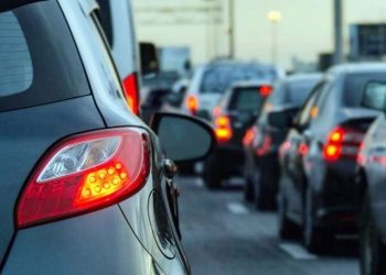 Trafik sigortasına yeni düzenleme geldi