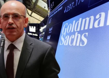 Wall Street’te değişen hava