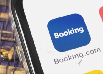 AB, Booking’in Etraveli’yi satın almasını veto etti