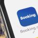 AB, Booking’in Etraveli’yi satın almasını veto etti