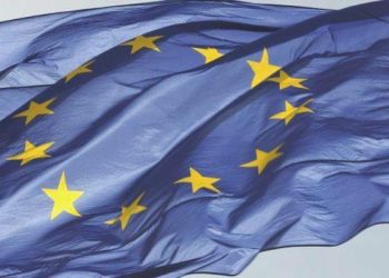 AB ekonomik büyüme beklentisini düşürdü