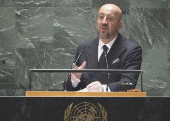 AB: IMF ve Dünya Bankası’nın sermayeleri artırılmalı