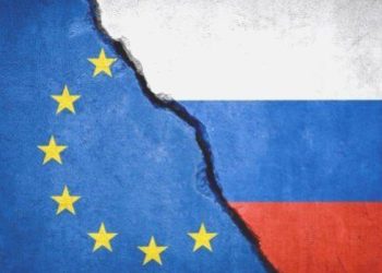 AB, Rusya’ya yönelik yaptırımları 6 ay uzattı