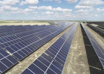 AB yenilenebilir güç kullanım gayesini yüzde 42,5’e yükseltiyor