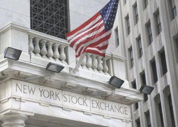 ABD bankalarının kârı 2. çeyrekte yüzde 11,3 azaldı