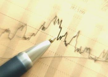 ABD tahvil yatırımcıları yol ayrımında