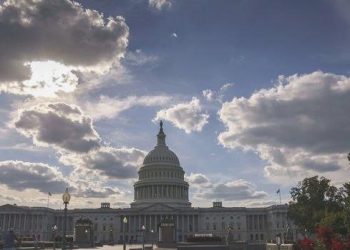 ABD’de hükümetin “kapanma” riski artıyor