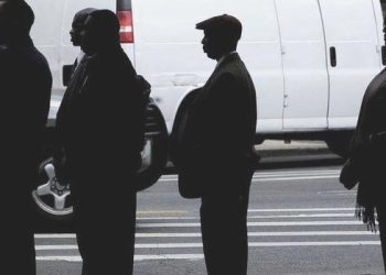 ABD’de işsizlik maaşı müracaatları beklentilerin altında arttı