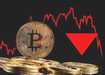 ABD’de kripto platformlarına kontroller sıkılaştı