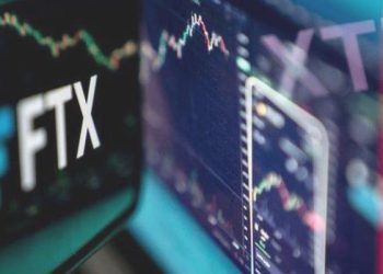 ABD’de mahkeme FTX’in kripto varlıklarını satma talebini onayladı