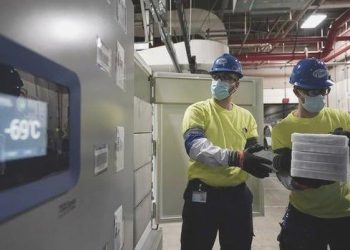 ABD’de tarım dışı istihdam beklentiyi aştı