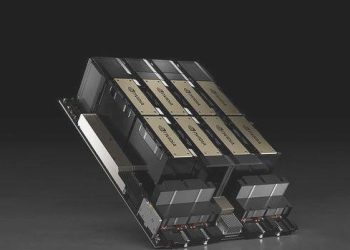 ABD’den Orta Doğu’ya çip satışının engellendiği tezine yalanlama