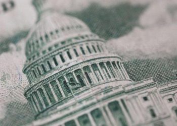 ABD’den Ukrayna’ya 300 milyon dolarlık yardım paketi