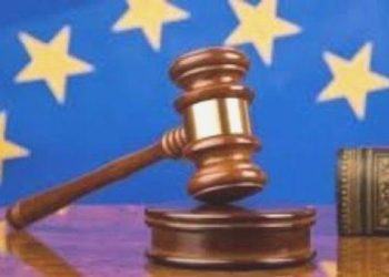 AB’den Belçika’ya 700 milyon euroluk vergi kararı