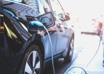 AB’den Çin elektrikli araçlarına yönelik soruşturma