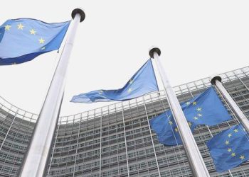 AB’den ‘sahte çevreci’ imajına yasak