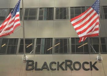 ABD’li iki devden resesyon uyarısı