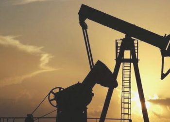 ABD’nin petrol sondaj kulesi sayısı arttı