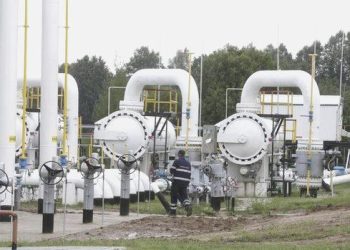 AB’nin Rusya’dan güç ithalatı 2. çeyrekte de düştü