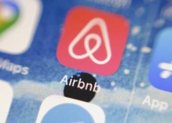AirBnb’ye Ekim’de düzenleme geliyor