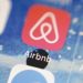AirBnb’ye Ekim’de düzenleme geliyor
