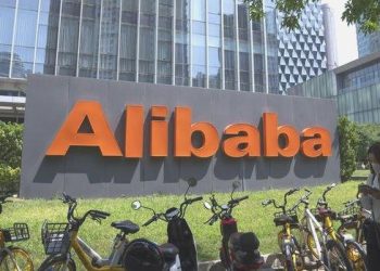 Alibaba’nın yeni Türkiye yatırım planı