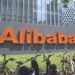 Alibaba’nın yeni Türkiye yatırım planı
