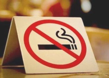 Alkol ve tütünde satış yasağı kapsamı genişletildi