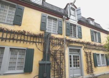 Alman konut projelerinde iptal rekoru