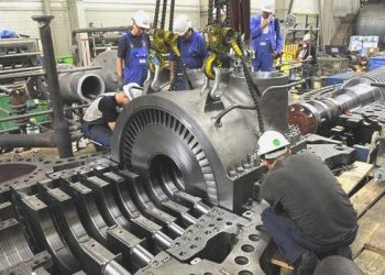 Almanya’da iflaslar birinci altı ayda yüzde 20,5 arttı