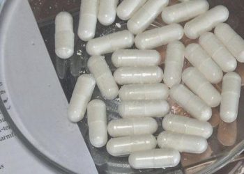 Almanya’da ilaçtaki darboğazdan 1,5 milyon kişi etkileniyor