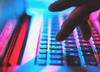 Altın yumurta fon sepeti yarışı kayıtlar 18 Eylül’de başlıyor